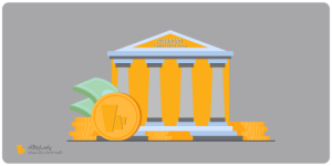 گروه خدمات بازار سرمایه چیست