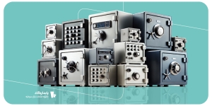 صندوق سرمایه گذاری چیست