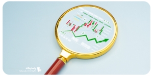 تحلیل تکنیکال چیست