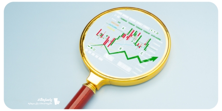 تحلیل تکنیکال چیست؟ آموزش رایگان مفاهیم کلیدی تحلیل تکنیکال
