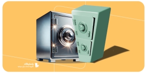 انواع صندوق درآمد ثابت چیست