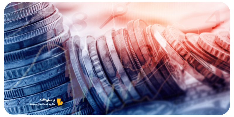 صندوق درآمد ثابت بهترین جایگزین سپدره بانکی