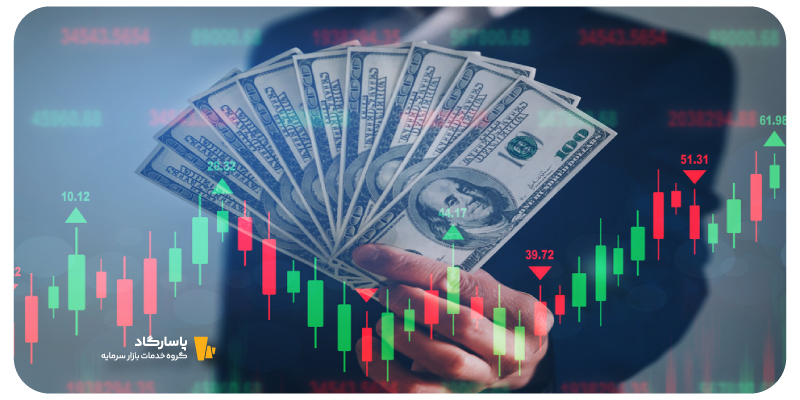 دلار بخریم یا طلا