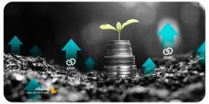 سرمایه گذاری در صندوق هزاره سوم پاد با ویپاد