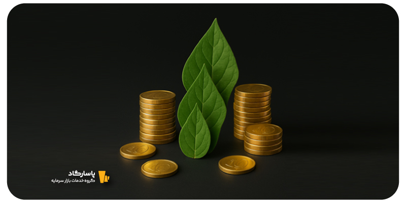 افزایش سرمایه 5 هزار میلیاردی میدکو با روش سلب حق تقدم