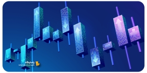 شاخص کل بورس چیست