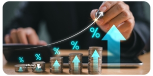 نحوه محاسبه سود صندوق قابل معامله پاسارگاد