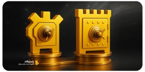 هزاره سوم پاد یا پاسارگاد