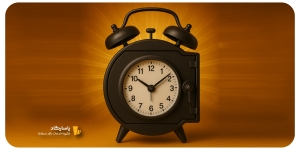 راهنمای زمانبندی صدور و ابطال در آی پاسارگاد