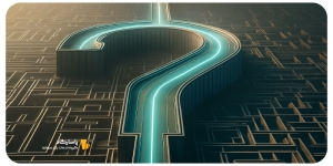 سوالات متداول آیپاسارگاد