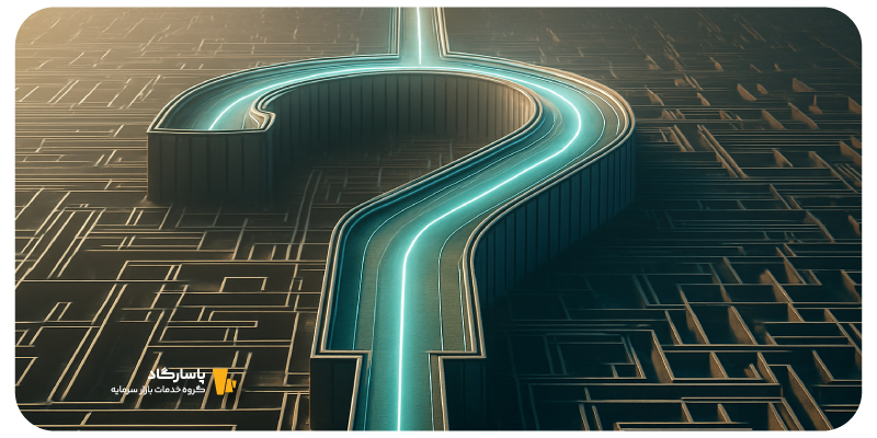 سوالات متداول آی‌پاسارگاد