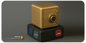 آموزش نحوه سرمایه‌گذاری و برداشت در آی‌پاسارگاد