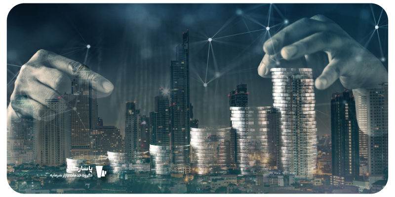 انواع بازار در اقتصاد چیست