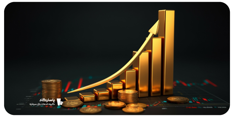 بازار رقابت کامل یا بازار انحصاری