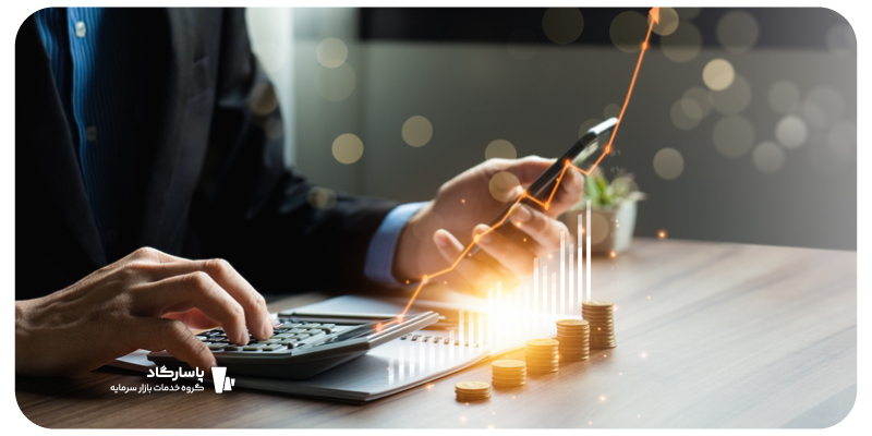 بازار سرمایه چیست؟ بررسی اهمیت، وظایف و انواع Capital Market