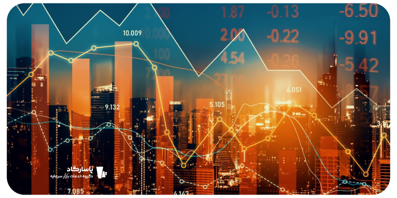 بازار اولیه و بازار ثانویه چیست