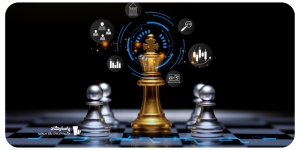 انواع بازار در اقتصاد