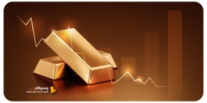 صندوق طلای ریتون چیست