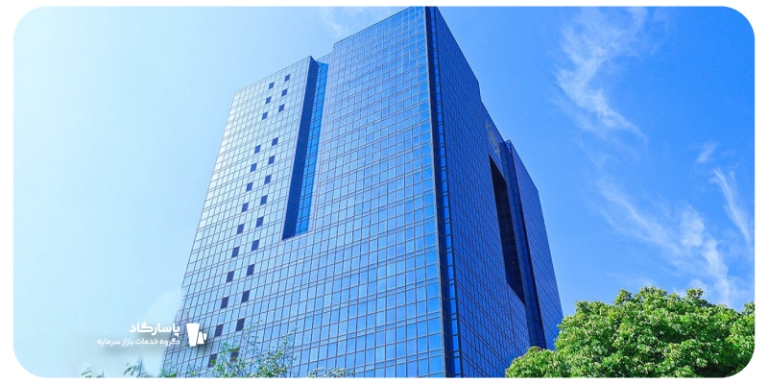 گزیر چیست؟ بررسی چارچوب مدیریت بحران در موسسات اعتباری