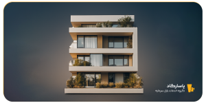 تامین مالی 1000 میلیاردی شرکت عامر مستقل