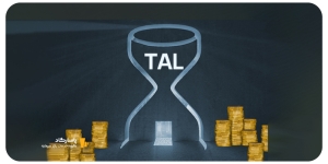 مرحله معاملات پایانی (TAL)