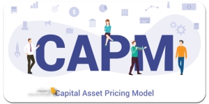 آیا تورم کارایی مدل CAPM را از کار انداخته است؟ برآورد CAPM در اقتصادهایی با تورم بالا