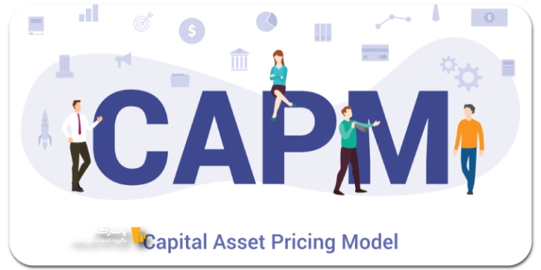 آیا تورم کارایی مدل CAPM را از کار انداخته است؟ برآورد CAPM در اقتصادهایی با تورم بالا