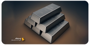 گواهی سپرده نقره چیست؟ راهنمای خرید گواهی سپرده نقره از بورس کالا