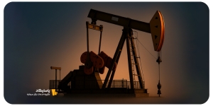 تامین مالی شرکت پارس بهین پالایش نفت قشم با اوراق سلف نفتا