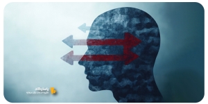 سوگیری شناختی چیست؟ بررسی انواع خطاهای شناختی سرمایه‌گذاران