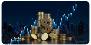 صندوق ارزی چیست؟ بررسی کامل صندوق های ارزی در ایران