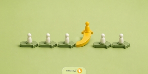 رفتار گله ای چیست و چرا باید از آن دوری کنیم؟
