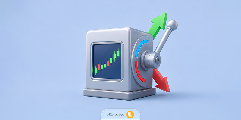 صندوق ETF اهرمی تک‌سهم چیست؟ آشنایی با Single-Stock Leveraged ETF