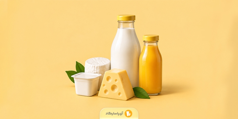عرضه اولیه «غزنجان» چهارشنبه ۲۵ شهریور | نقدینگی مورد نیاز چه قدر است؟