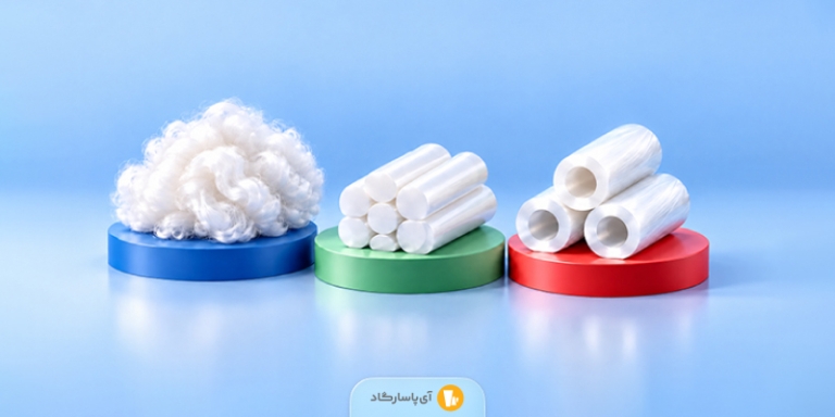 عرضه اولیه «شکیمیا» | نقدینگی لازم و سهمیه هر کد چقدر است؟
